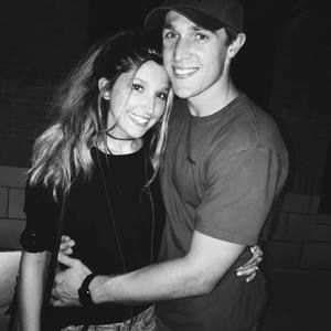 Meet your Posher, Sydney